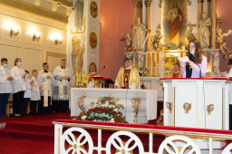 bierzmowanie 11.06.2021_52